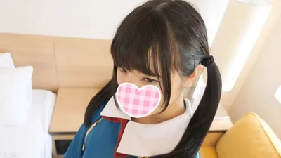 FC2-PPV 1028627 [Limited Time Delivery] [Personal Shooting] [Appearance] Personal Photo Session With 18-year-old Idol College Student Layer Limited First Time With Appearance Video Part 1 [Cosplay]