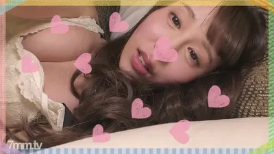 FC2-PPV 1038310 [Tipsy Creampie] Serious SEX With The Strongest Style Emiri F Cup In A Luxury Suite! Massive Launch Into Pink Pussy Of A Transcendent Beauty Who Turned Into A Mere Female With The Momentum Of Alcohol As It Is [complete Appearance]