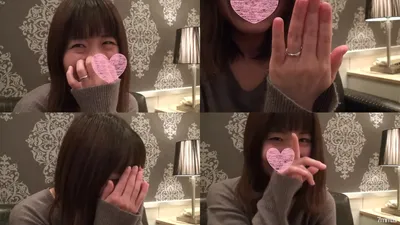 FC2-PPV 1038544 ☆ First Shot ☆ Complete Appearance ♡ Ex-TV Announcer Ayapan-like ♪ 24-year-old Petite Slender Sensitive Beauty Is Very Excited With A Friendly Smile & Raw Fuck Rich SEX ♡ [with Benefits]