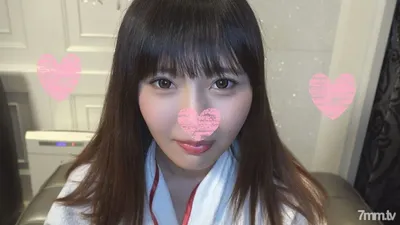 FC2-PPV 1041285 ★A Beautiful Pregnant Woman☆That Erotic Look Of Rena-san’s Second Part☆Finally, She Consents To Appear♥ Her Face Is Also An Erotic Cedar~♥ A Perverted Pregnant Woman Who Cums Over And Over Again With Gun Thrusting Raw♥ [Personal Shooting]