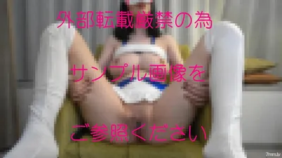 FC2-PPV 1043734 [Secret Dating] A 20-Year-Old Girl Who Has Grown Up In Mind And Body Part 1 With Bonus Footage