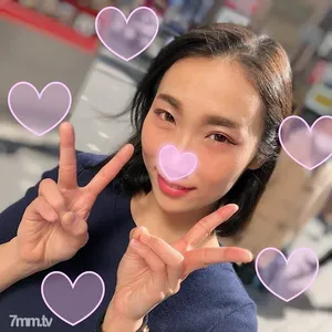 FC2-PPV 1044637 [Personal Photography] Seira, 24 Years Old, Has Experience As A Model! A Tall Beautiful Ass Who Loves SEX! Reason Collapse I Rolled Raw Saddle Pies!