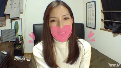 FC2-PPV 1042649 Sayaka [Breastfeeding Handjob SEX Edition] Sensitive Lewd BODY Of A Busty Receptionist With Beautiful Looks.