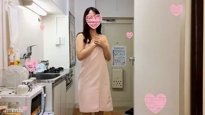 FC2-PPV 1044491 [Demonic Cock X Married Woman] Mom’s Secret You Never Want Your 3-Year-Old Son To See Akina 33-Year-Old A Cheating Wife Who Is Addicted To A Cock Man Gonzo Personal Shooting Who Wants To Insert Herself With A Raw Cock [Amateur Personal Sho