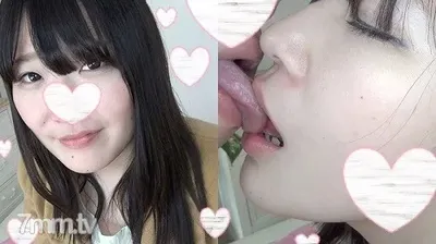 FC2-PPV 363079 [Individual] Raised In The Countryside, 18 Years Old ♡ Serious SEX That Stretches ♡ Hairless Pussy Big Dick! ! [Feature]
