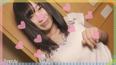 FC2-PPV 1046206 [G Cup Young Wife Shiori] Forbidden Love Hohame With A Natural Busty Wife Who Smells Pantyhose Like She Jumped Out Of An Erotic Manga! It’s Been A Long Time Since An Amateur Wife Gets Excited About Another Person’s Stick And Gets Wet And S