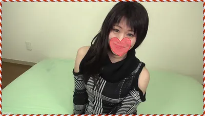 JAV FC2 Videos - Best Jav Porn Streaming Tube Online