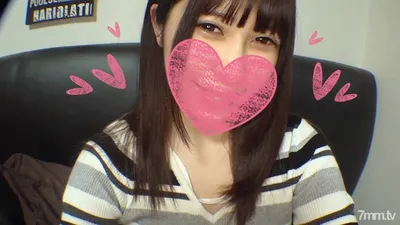 FC2-PPV 1050597 Erika [Cream Pies Titty Fuck Edition] Second Gonzo I Cup Colossal Breasts Daughter With A Charming Smile And Much Erotic Body & Tight Beautiful Vagina Cum Shot!!