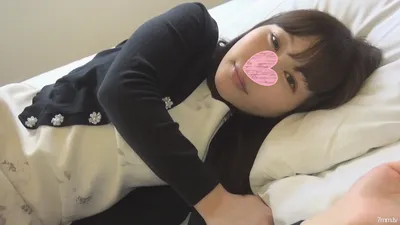 FC2-PPV 1052719 [Personal Shooting] Tomohame! I Took A Gonzo Like A Friend. 10th Hazuki