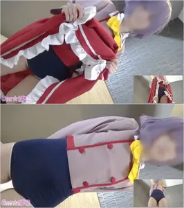 FC2-PPV 1059170 I’m Going To Seduce You By Putting It In A School Water ♪ Sachiko Kos JD 2 Times Chan 2nd Round Creampie Edition [Personal Shooting]