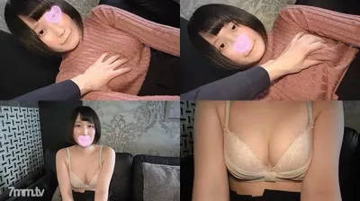 FC2-PPV 1060324 [Personal Shooting] Himari 18 Years Old Freshly Graduated From High School! A Naive Country Girl Who Just Moved To Tokyo! A Pure 18-year-old Who Doesn’t Know Anything Is Raw! As It Is, A Large Amount Of Vaginal Cum Shot Is Aimed At The Ute