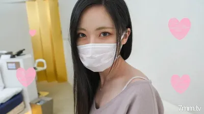 FC2-PPV 1058214 [Personal Shooting] 20th Shooting Akari 20 Years Old Beautiful Sister And Raw SEX Climax Vaginal Ejaculation [amateur Video]