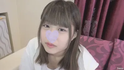 FC2-PPV 1061877 [Personal Photography] Fuka 18 Years Old A Large Amount Of Vaginal Cum Shot To A Runaway Girl Who Tickles Her Sadness