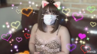 FC2-PPV 1061938 [Personal Shooting] Muchimuchi BODY Gal ☆ Kazu-nyan 20 Years Old ☆ Young Erotic Girl With Plump Skin! On The Verge Of Launching Into A Thick Jubo Blowjob That Makes A Man Squid! Raw Insertion In Too Much Erotic! Pies W [with Review Benefit