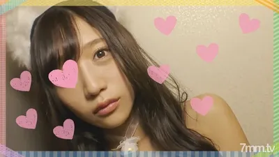 FC2-PPV 1061506 [Cat Ears Costume] Gonzo By Wearing A Fluffy Cute Cat Cosplay To An S-class Beautiful Girl! Serious Uncut Sex With Self-irama’s Perverted De M Female College Student Kitty [with Bonus Blowjob]