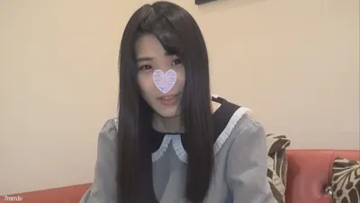 FC2-PPV 1065991 [Personal Photography] Mao 21 Years Old A Large Amount Of Vaginal Cum Shot To A Neat And Clean Slender Screaming Orgasm Young Wife