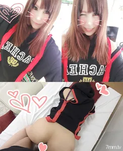 FC2-PPV 1063833 [Personal Shooting] Usually A Receptionist OL, A Hostess At Night 164cm Beautiful Sister