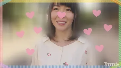 FC2-PPV 1065560 [Ryokan Gonzo] SEX Genius Second Advent! Yukata Hamehame At A Hot Spring Inn With A Healing Perverted De M Beautiful Girl Ruri-chan! Self-Irama With An Uncle’s Cock Deliciously [with Open-air Bonus SEX]