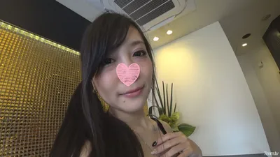 FC2-PPV 1068259 [Personal Shooting] Tomohame! I Took A Gonzo Like A Friend. 12th Maya