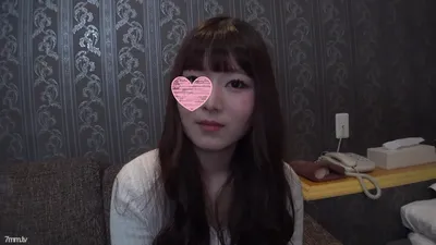 FC2-PPV 1068418 ☆ First Shot ☆ Complete Appearance ☆ Cat Face Tsundere Type ♥ Fair-skinned Slender B Cup Yui 23 Years Old ・ Rich SEX With Crazy Repeated Calls ♪ [With Benefits]