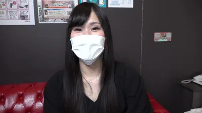 FC2-PPV 1069102 ☆ First Shot ☆ Misa, A Beautiful Mature Woman With Fair Skin And Beautiful Pussy, Leaked Secretly At The Age Of 35 W 2 Raw Vaginal Cum Shots In A Row! [With Bonus]