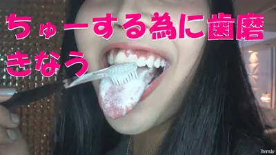 FC2-PPV 1070866 [HD Version] [Uncensored] ★ 3 Great Benefits Included ★ You Don’t Need A Condom! Slender Pacodol Nao-chan (19 Years Old) Continuously Dying With Vaginal Orgasm.