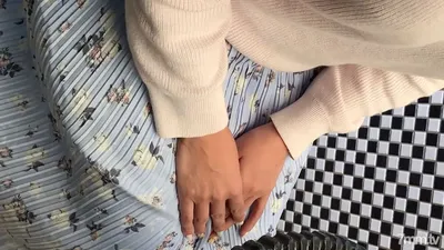 FC2-PPV 1073585 [Personal Shooting] A Secret Meeting At A Hotel From Daytime With A Married Woman After Sending A Child. In The Open-air Bath, A Married Woman Who Feels That A Raw Stranger’s Stick Is Poked In The Back With Vaginal Cum Shot Sex