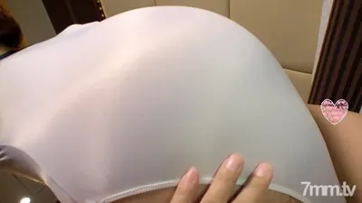 FC2-PPV 884884 [Individual Shooting] [No] Non-Year-old Layer Rotten Girl Is 10 Months Pregnant! Enjoy The Tsundere And Tight Belly, All You Can Do With Raw Sex! (Part 2) Chizuru-chan, 19 Years Old