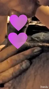 FC2-PPV 1067819 Emergency Addition [Shock Swap] Swap 4P Smartphone Shooting Off-shot Ver: Purchase Privilege Is ZIP And Review Privilege Is Morning Sex The Next Morning