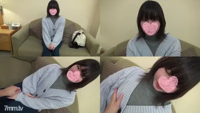 FC2-PPV 1076842 Full Face ♥️ 162/47 Slender Black Hair Beautiful Girl ♥️ Fair-skinned Honor Student JD 18 Years Old Is A Girl ○ Raw Fuck In School Uniform ♥️ Shame And Excitement Pink Lolita Pussy Is Flooded ♥️ First Experience Facial & Mouth Ejaculation