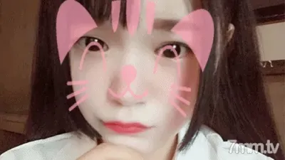 FC2-PPV 1080990 [Gonzo] Legendary S-class Loli Beautiful Girl Moemi Third, Loss Of Virginity Reunion, Secretly Anal Bullying! A Childishly Acting Zero Production Creampie, And A Shaved Shaved Pussy As A Bonus! Fan Appreciation [No Moza] Erori Cat