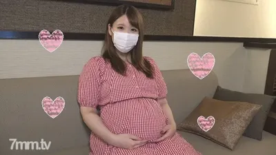 FC2-PPV 1083916 [Individual Shooting] [Nothing] A Married Woman From A Rural Area Is A Pregnant Woman Who Is Covered In Pregnancy Stretch Marks And Debt. Of Course, The Finish Is A Creampie W 8 Months, Yumi Nai, 23 Years Old