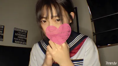 FC2-PPV 1083504 Akiko [Gonzo X Creampie] Special Instruction For A Beautiful Big Cute Busty Girl! ? Home Pako Taking Creampie!