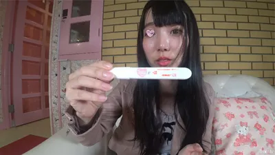 FC2-PPV 1084934 [Amateur Video] Female 225 Vocational Student ◯-chan, 20 Years Old, For The First Time Impregnating A Slope-type Beautiful Girl’s Uncontraceptive Pussy With An Authentic Vaginal Cum Shot!
