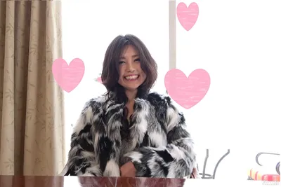 FC2-PPV 1086523 [No] SSS Class! Two Treasure Holes! Thank You For High Quality