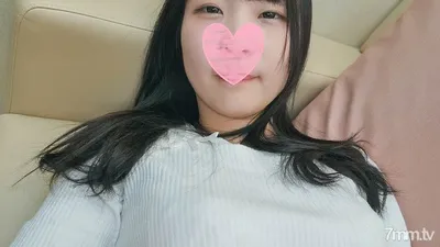 FC2-PPV 1088473 [Amateur Bulletin] 24th Shooting Iori 18-year-old Neat Cock-loving Bimbo Likes Toys! ? But Even My Cock Won’t Lose! 【selfie】