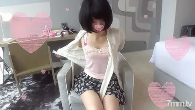 FC2-PPV 1090058 [Super Agony Omnibus] Petite Loli God Milk ♥ Idol-class 2.5-dimensional Body ♥ Model-class Tutor ♥ Unexpected Boyfriend’s Betrayal Before The Anniversary Liberation Of Young Vagina Yes