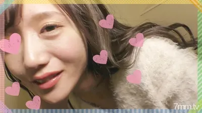 FC2-PPV 1090502 [Aphrodisiac Gonzo] Shiori Who Got Drunk Is Completely Taken Home! Even Though I Fell Asleep, I Messed Around And Ended Up Having Serious Sex! I Was Crazy With The Strongest Grind Www