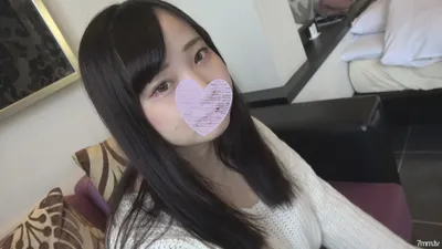 FC2-PPV 1110188 [Individual Shooting] Kiyora, 20 Years Old, Pies A Lot Of Sensitive And Wet Voluptuous Female College Student