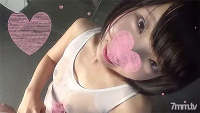 FC2-PPV 1111841 [Unauthorized Bareback Omnibus] NG Lifted Shaved Pussy God Milk Angel Anime Voice “Senior’s Dick … I Like It ♥” Lotion Slippery Pink Pure Pussy Is Complete With A Lottery Than My Boyfriend [No Moza] With All The Extras