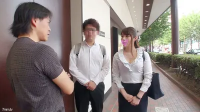 FC2-PPV 1115414 [Kamikai] Amazingly Beautiful Teacher X Virgin Student Sucking My Student’s Dick Really Hard W [Sex Education Without Intense Rubber]