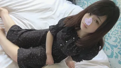 FC2-PPV 1123249 [Personal Photography] Ai, 20 Years Old, Large Amount Of Vaginal Cum Shot To A Beautiful Busty Shaved Girl