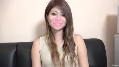 FC2-PPV 1129427 ☆ First Shot ☆ Complete Appearance ☆ Model-class Style ♥ Erotic SEX-loving Beautiful Woman And Raw Cum Shot With Rich SEX ♥ [With Benefits]