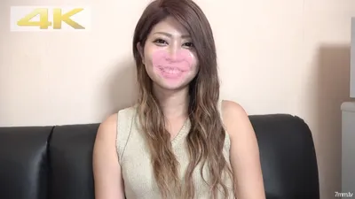 FC2-PPV 1130387 [4K Shooting] First Shot ☆ Complete Appearance ☆ Model-class Style ♥ Erotic SEX-loving Beautiful Woman And Rich SEX Cum Shot ♥ [With Benefits]