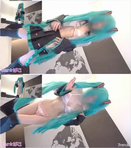 FC2-PPV 1132495 I’ll Put Together A Summary Version Of The Koiiro Ward With Mikulayer-san!