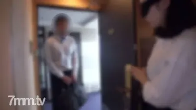 FC2-PPV 1133552 [NTR] Saffle-kun’s Male Friend (Married Person) Who Meets For The First Time And Cuckolding With A Video Shoot Raw Saddle Creampie SEX [Individual Shooting]