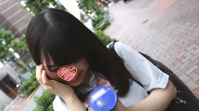 FC2-PPV 1137309 [8/4 Freshly Shot] “Summer Vacation Is Time To Earn Money” New 18! Standing Girl ☆ Pretending To Help The Student And Gorigorily Training The Pleasure Demon W I Made My Favorite Meat Onaho Ww [Personal Photography / Amateur] [Rika-chan Leg