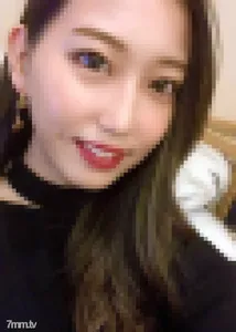 FC2-PPV 1127480 [NEW] *Additional Notes (very Rare) Nao Oo, Erina-chan Who Looks Like Yuo Continuous Raw Vaginal Cum Shot (personal Photography)