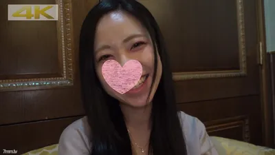 FC2-PPV 1139692 [4K Shooting] ☆ Outstanding Style ☆ A Slender D-cup Beauty With Beautiful Breasts Is Back Again! [With Benefits]