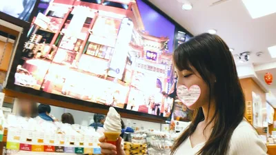 FC2-PPV 1139645 [Experience Type Erotic Video ☆ Complete Amateur] Local Station Announcer Style ♪ A New Video That Takes Off From A Real Date With A Neat Girl To A Lewd World «No.23»